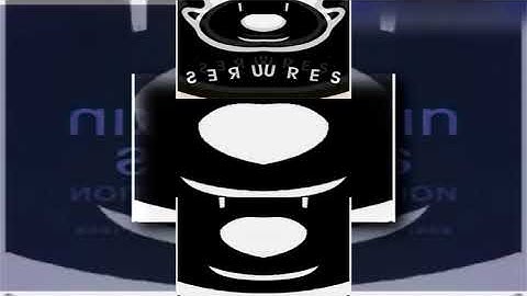 YTPMV Spiffy Pictures in Confusion But on Other Way Scan