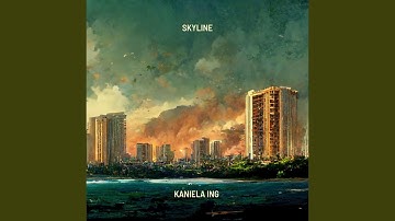 Skyline