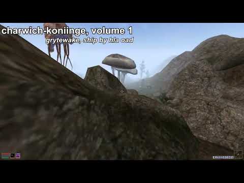 where to find all the unarmored skill books in morrowind! - YouTube