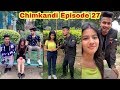 Chimkandi new video comedy | Chimkandi Tik tok New video | chikmandi tik tok funny video by ATiF FC