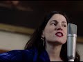 CLARA YSÉ - Le monde s'est dédoublé (Live)