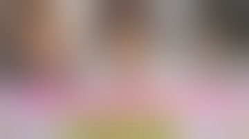 被捉奸的7位女明星，有人1夜激戰5男，有人偷食兒子當街被拍，而她不雅照滿天飛#趙雅芝 #汪明荃 #郭可盈 #黃心穎 #李賽鳳 #翁靜晶 #朱智賢#黃金年代