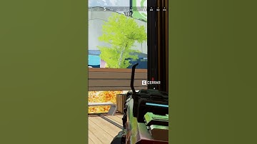 Sentinel #Sniper #Sentinel #Shorts #Apex #Gaming #Highlights #ApexLegends #Short #Video #Sniping