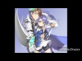 Still sis full - the Testament of sister new devil ending