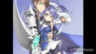 Still sis full - the Testament of sister new devil ending