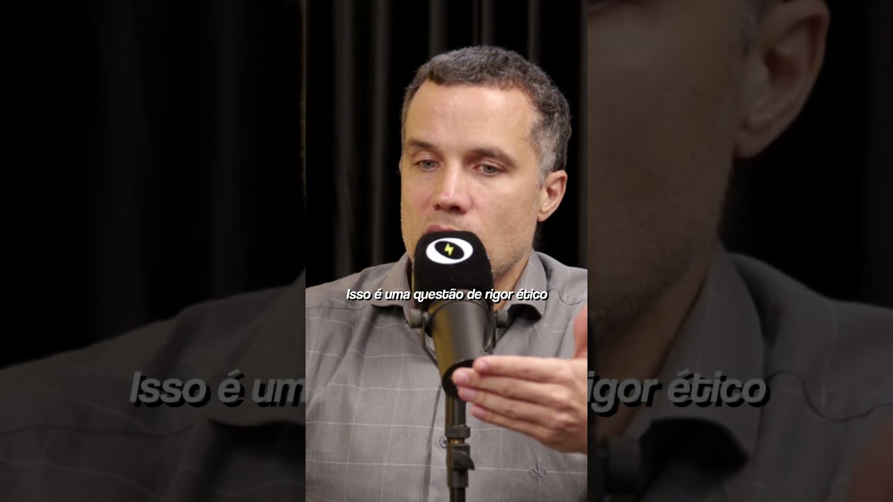 GESTOR DE FANTASMA NÃO DEVE GOVERNAR! 🚫 #felipemoura #eleicoes #flownews #viral