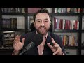 Leftist Political Violence: An Existential Threat to the Republic
