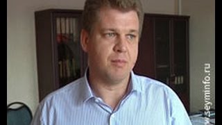 Курская область ставит заслон АЧС Курская область ставит заслон АЧС