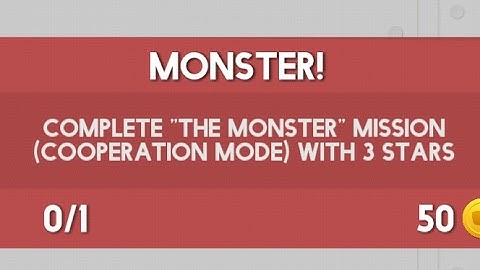 Clone Armies part 15   Epic Boss Fail