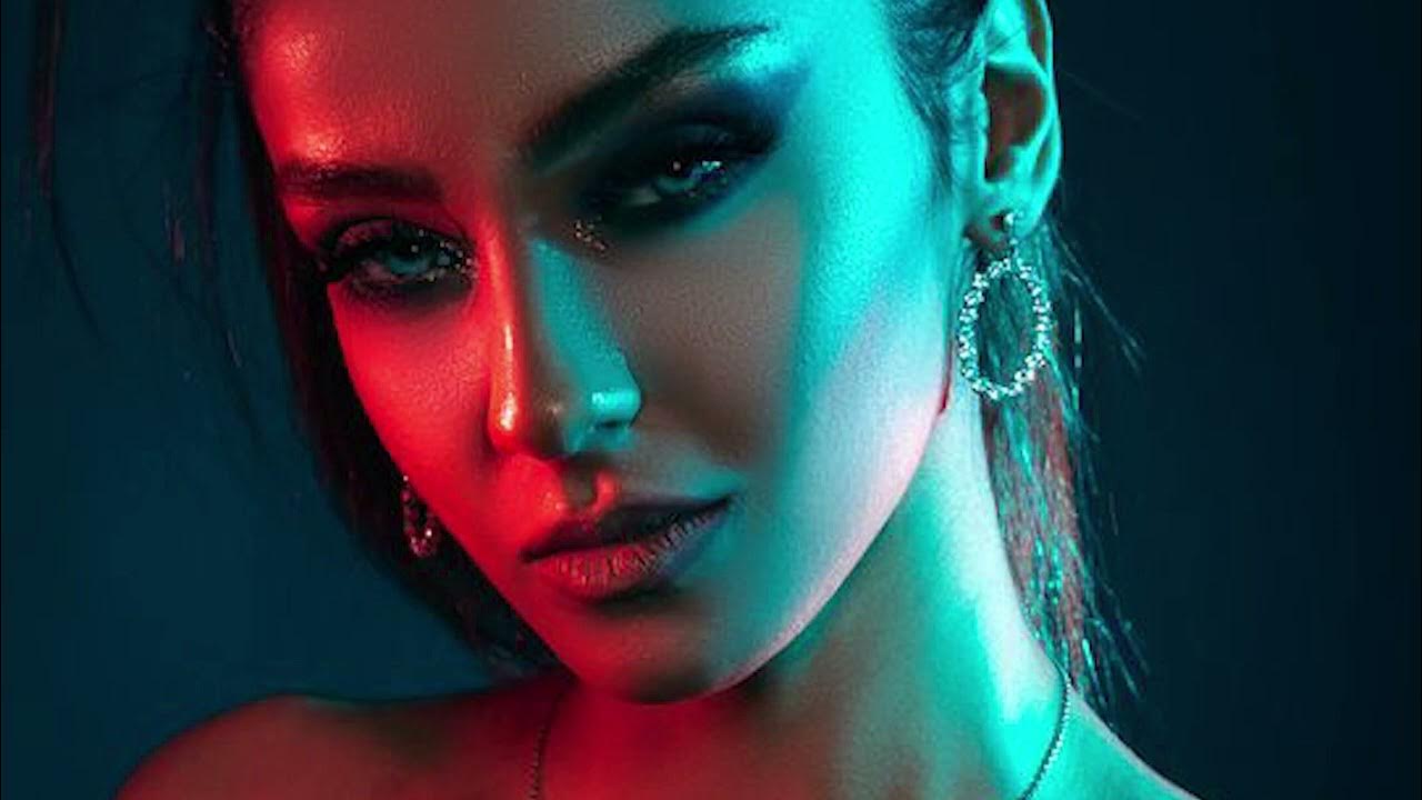 DIRHAM Abu Dhabi Original Mix YouTube dirham-abu-dhabi-original-mix-youtube