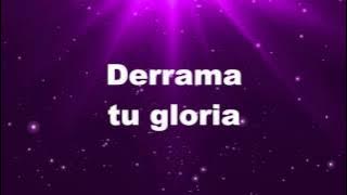 Como dijiste - Christine D'Clario Letra