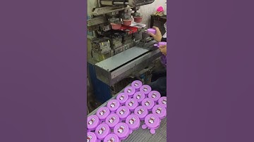 Silicone multi-color pad printing machine, fully automatic screen printing machine manufacturer移印机厂家