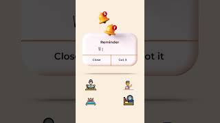 Speaking Clock - Talking Clock screenshot 4