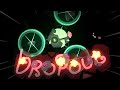 Dropout by cozm  meteorrain  project arrhythmia alpha build