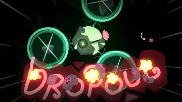 ::DROPOUT:: by Cozm & MeteorRain | Project Arrhythmia [alpha build]