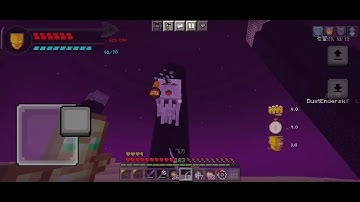 Time Stop In Bedrock Heritage