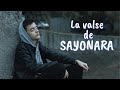 La valse de Sayonara(さよならのワルツ)-Lylic