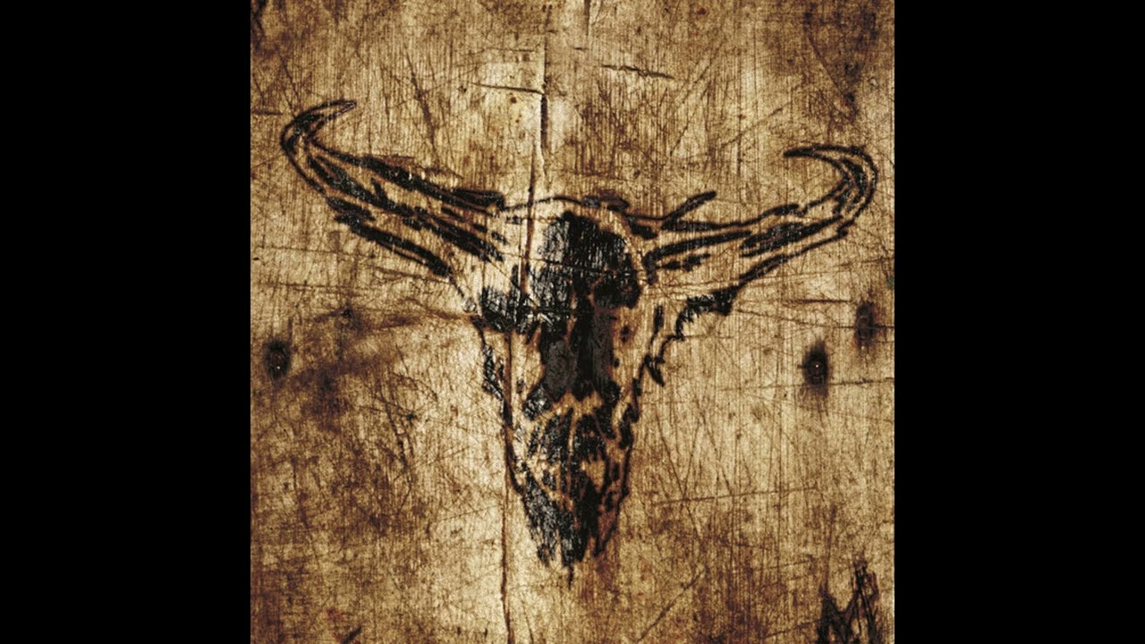 Upon A Burning Body - All Pride No Pain (Instrumentals)