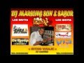 Ritmo Visaje CJ Castro