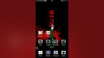 23-8-2017 । updated gp free net। gp unlimited high speed internet 2017