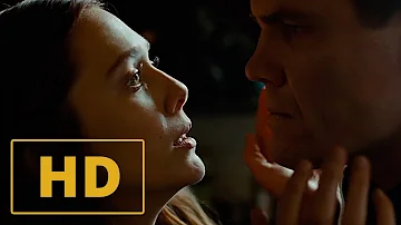 Oldboy Movie Clip - Lizzie HD (2013) - Josh Brolin, Elizabeth Olsen