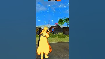 Cài Đặt Độ Nhạy Free Fire Mới Nhất 2025 | Bắn Toàn Headshot Dễ Như Ăn Kẹo🔥#freefire #freefirevietnam