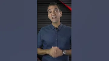 نصائح مهمة عند اختيار زيت المحرك سواء محلي أو مستورد 