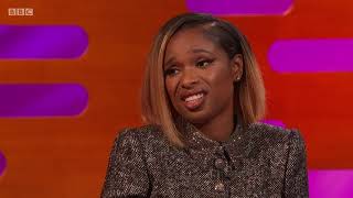 The Graham Norton Show Season 26 Episode 11