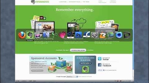 Livecode SeamlessTiles 1 at Livecode.tv  and NOT xbox 360 by Microsoft