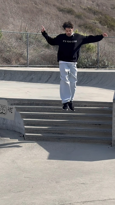 Skating HEELYS at the skatepark?! #skateboarding #skate #sk8 #shorts