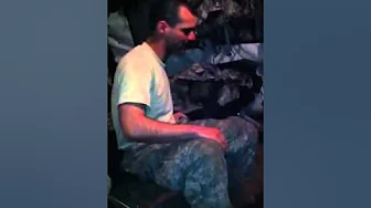Foot lick