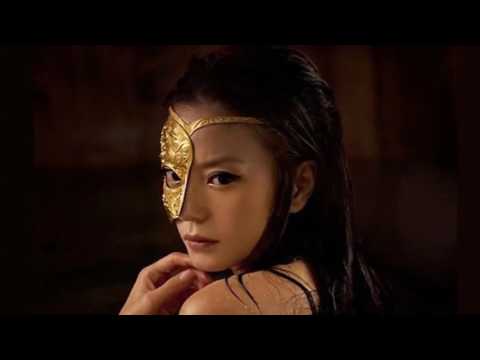 เพลงราตรี (Edited)