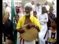 لعب على زلفه مجنوووووون YouTube Flv لعب على زلفه مجنوووووون YouTube Flv