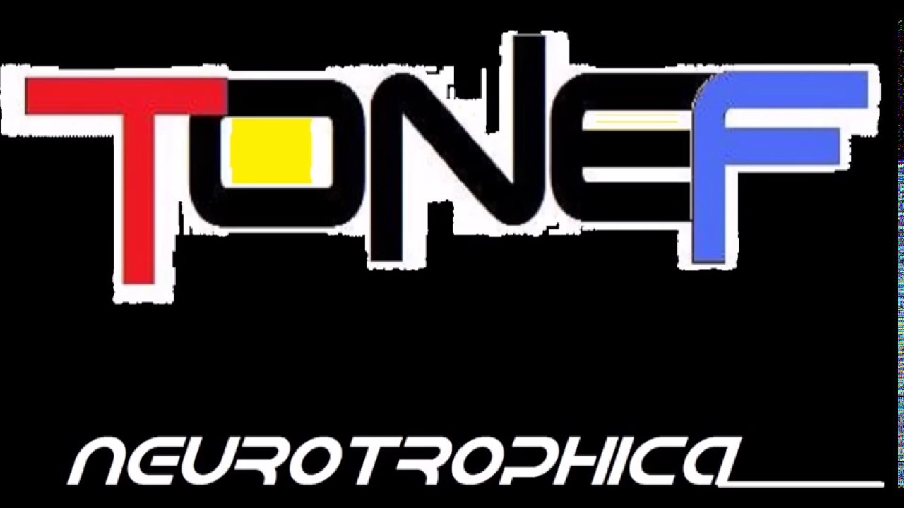 Ver Halstrom no YouTube Ver Halstrom no YouTube