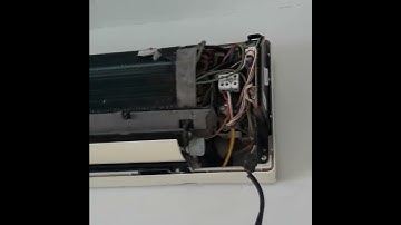 điện lạnh quang huy chuyên sửa lỗi mạch điều hòa tại nhà call: 0348086188