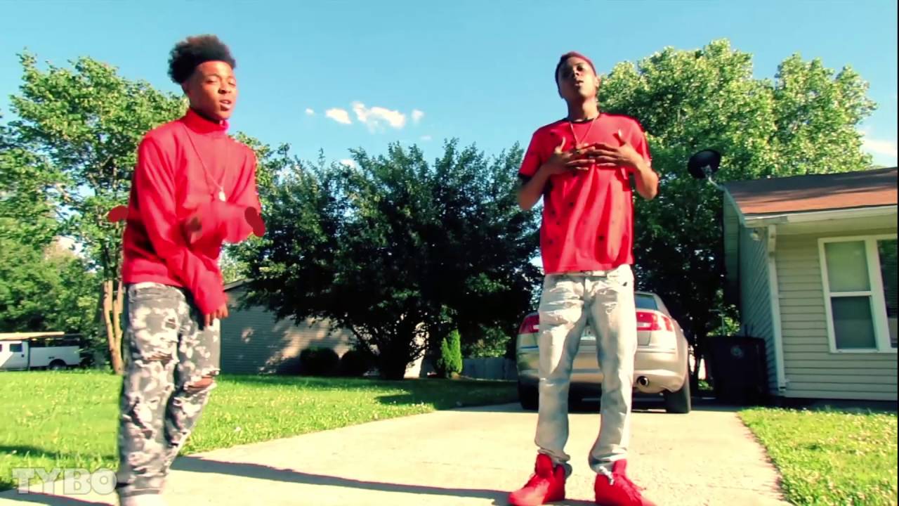 Pe$o - Wow ! ( Official Music Video ) Shot By: TyboProductions camera iphone 8 plus apk