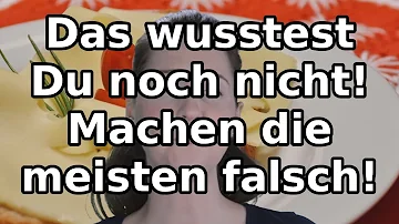 Kann ich Magnesium und Calcium Gleichzeitig nehmen?