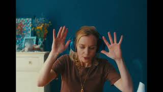 ESFAA 2026-2027 :  Trailer - European Short Film Audience Award