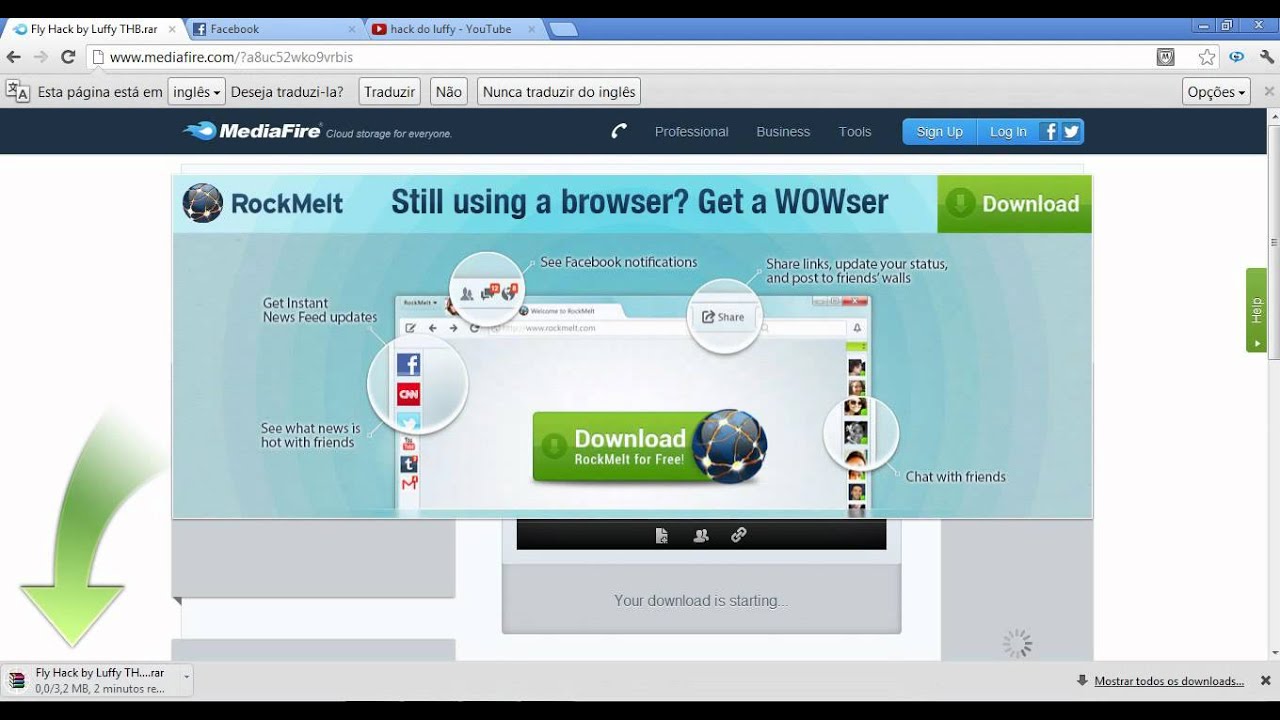 Vfly Hack Version Download - trustinvesting com mx base war unlimited ammo hax on roblox youtube Vfly Hack Version Download - base war unlimited ammo hax on roblox youtube