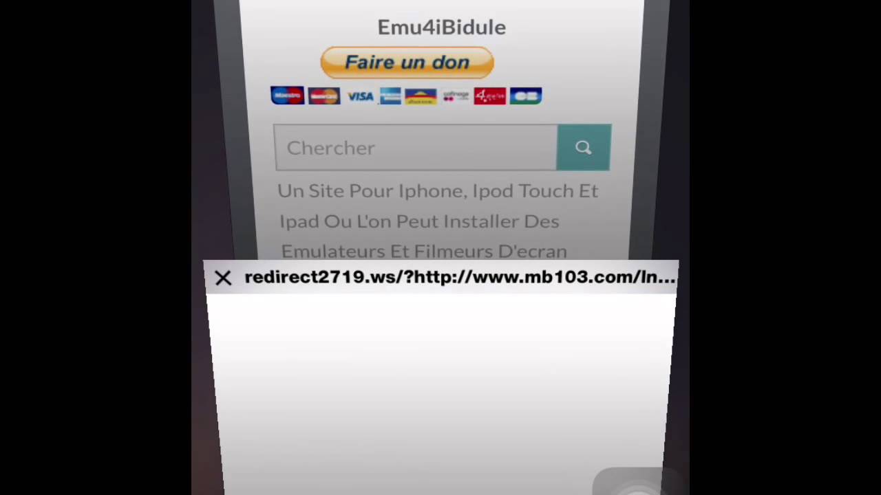 filmeur décran filmeur décran