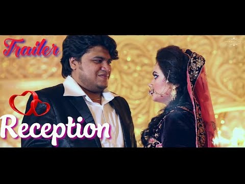 luxurious-reception-trailer-film-|-asian-reception-promo-|-full-hd-reception-film-promo