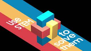 Apply Today: Samsung Solve for Tomorrow