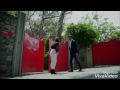 ليه خايفه مني (كمال ونيهان ) حب اعمى