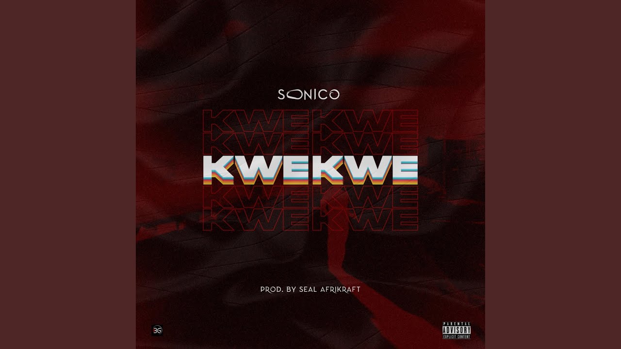 Watch Kwekwe on YouTube Watch Kwekwe on YouTube