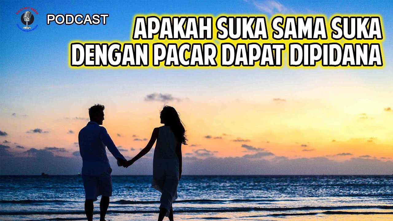 Mimpi Berhubungan Dengan Mantan Youtube Mimpi Berhubungan Dengan Mantan Youtube