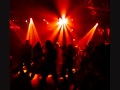 Miniature de la vidéo de la chanson Spaceship (Edx's Dubai Skyline Remix)