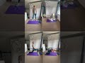 🌟 Boost Your Team's Well-being with Corporate Pilates! 🌟