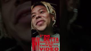 BTS of Polynesian - Out Now!