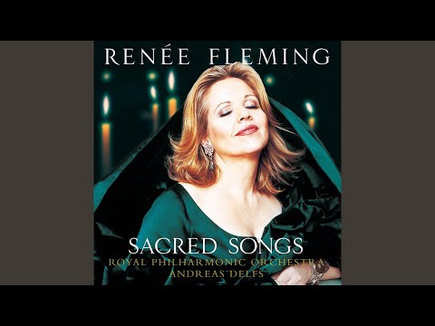 Bernstein: Mass: Simple Song