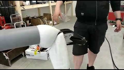 Picote Liner Compressor 3.0